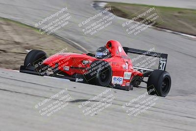 media/Jan-15-2023-CalClub SCCA (Sun) [[40bbac7715]]/Group 2/Race (Off Ramp)/